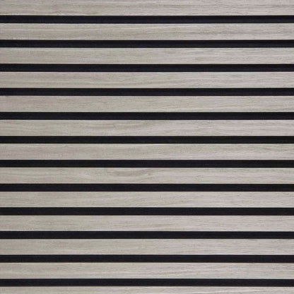 Pannello Acustico Flessibile (270 cm x 110 cm)