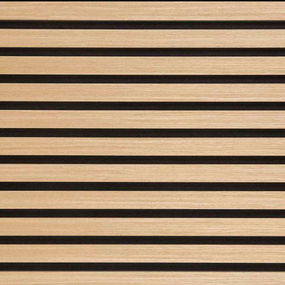 Pannello Acustico Flessibile (270 cm x 110 cm)